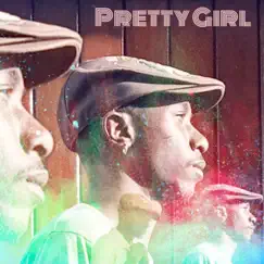 Pretty Girl - Single by Ziki Z album reviews, ratings, credits