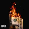 Get This Money (feat. Kyle Mack) [M.A.Gmix] - Single album lyrics, reviews, download