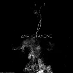 Amphetamine - Single by Aioløx album reviews, ratings, credits