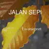 Jalan Sepi (feat. greg, agus & gege) - Single album lyrics, reviews, download