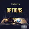 Options - Single album lyrics, reviews, download