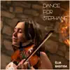 Dance for Stéphane (feat. Josep Traver, Joan Chamorro & Arnau Julià) - Single album lyrics, reviews, download