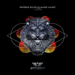 Lion - Single by Patrick Scuro & Marie Vaunt album reviews, ratings, credits