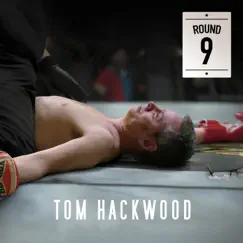 Round 9 by Tom Hackwood album reviews, ratings, credits