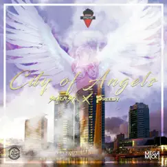City of Angels - Single by Mega Mick & Sekon Sta album reviews, ratings, credits