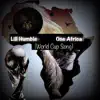 One Africa (World Cup Song) - Single album lyrics, reviews, download