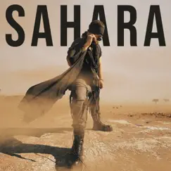 Sahara - Single by Alban Ramosaj album reviews, ratings, credits