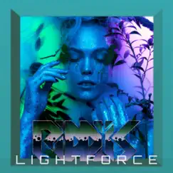 Lightforce Song Lyrics