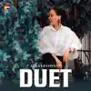 Duet (Live) - Single album lyrics, reviews, download