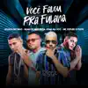 Você Falou pra Fulana - Single album lyrics, reviews, download