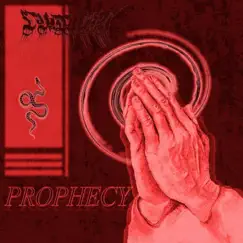 Prophecy - Single by Luqman album reviews, ratings, credits