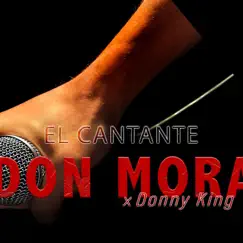 El Cantante Song Lyrics