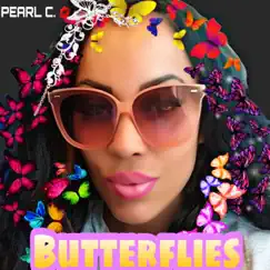 Butterflies Song Lyrics