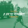 La Ley de Herodes - Single album lyrics, reviews, download