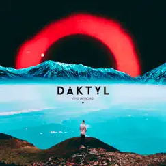 Veins Detached - Single by Daktyl album reviews, ratings, credits