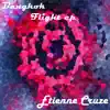 Bangkok Flight - Single album lyrics, reviews, download
