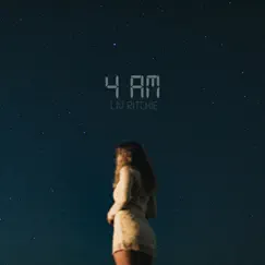 4am - Single by Liv Ritchie album reviews, ratings, credits