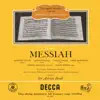 Handel: Messiah (Adrian Boult – The Decca Legacy II, Vol. 1) album lyrics, reviews, download