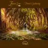Forest Gathering album lyrics, reviews, download