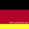 Schneemann (Radio Edit) song lyrics