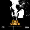 The Code (feat. Ali-jhon) - Single album lyrics, reviews, download