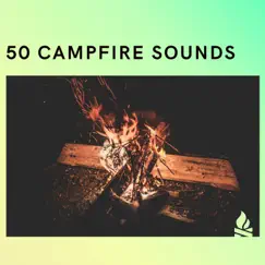 Soothing Fire Music Song Lyrics