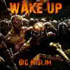 Wake Up - Single album lyrics, reviews, download