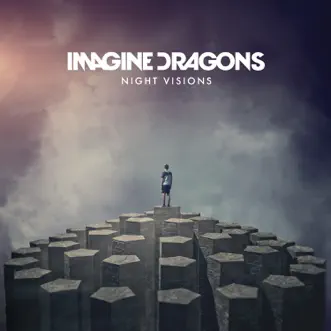 Night Visions (Deluxe Version) by Imagine Dragons album download