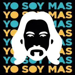 Yo Soy MÁS by Marco Antonio Solís album reviews, ratings, credits