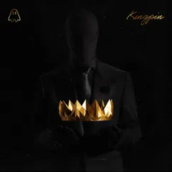 Kingpin by Ghost Beatz album reviews, ratings, credits