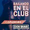 Bailando en el club - Single album lyrics, reviews, download