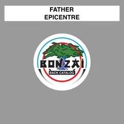 Epicentre by Father album reviews, ratings, credits
