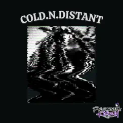 Cold.N.Distant by Pinstrype Kouzin album reviews, ratings, credits