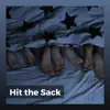 Hit the Sack album lyrics, reviews, download