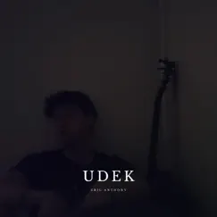 Udek - Single by Eric Anthony album reviews, ratings, credits