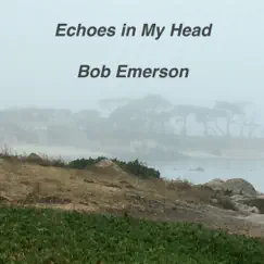 Echoes in My Head Song Lyrics