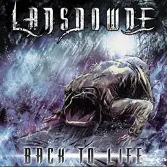 Back To Life - Single by Lansdowne album reviews, ratings, credits