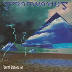 Stratovarius Song Lyrics