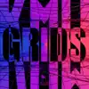 Grids - Single album lyrics, reviews, download
