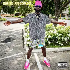 Relax by SiRNz Records album reviews, ratings, credits