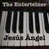 The Enterteiner - Single album lyrics, reviews, download
