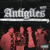 Antigiles Remix (feat. Decime Gian) - Single album lyrics, reviews, download