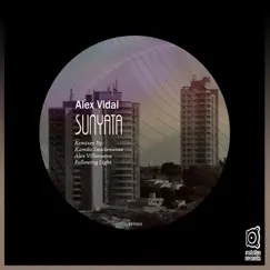 Sunyata (Alex Villanueva Remix) Song Lyrics