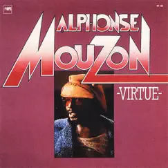 Virtue by Alphonse Mouzon album reviews, ratings, credits