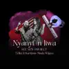 Nyanyian Jiwa - Single album lyrics, reviews, download