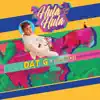 Hula Hula (feat. Huỳnh James) - Single album lyrics, reviews, download