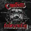 Muerte y reinserción album lyrics, reviews, download