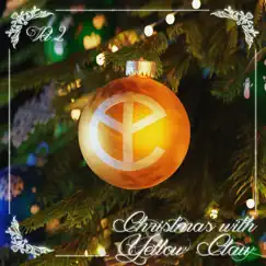 Christmas With Yellow Claw, Vol. 2 - Single by Yellow Claw album reviews, ratings, credits