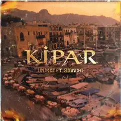 Kipar (feat. Signori) - Single by Unikat album reviews, ratings, credits