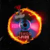 Tengo Fire - Single album lyrics, reviews, download